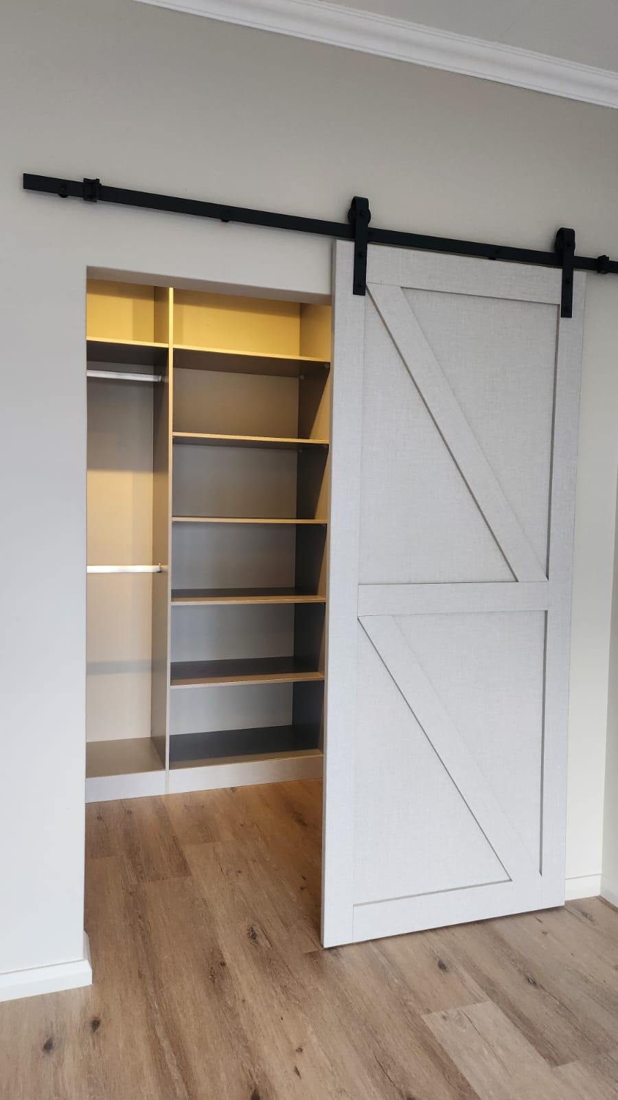 3 Bedroom Property for Sale in Eden Residential Estate Western Cape